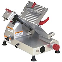 Berkel 825 Parts