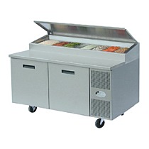 8260N
