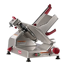 827A