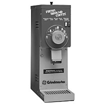Grindmaster 835 Parts