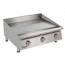 Star 836TA Parts & Manuals
