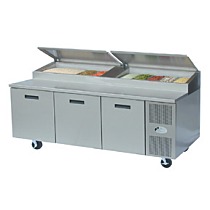 8383N