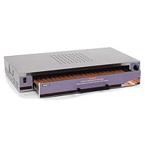 Nemco 8450 Pièces détachées et Manuels