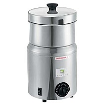 Server 84540 (FS-4 UK) Parts & Manuals