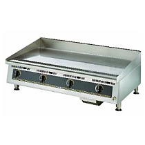 Star 848T-LP Pièces détachées et Manuels