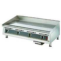 Star 848TSCHS Parts & Manuals