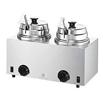 Server 84910 (Twin FS UK) Parts & Manuals