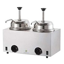Server 84990 (Twin FSP UK) Parts & Manuals