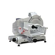850A