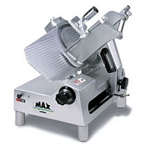 8512