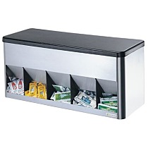 Server 85140 (PPO-5) Parts & Manuals