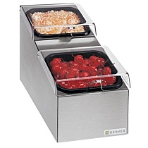 85160