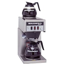 Bloomfield 8541 Régulateur de température