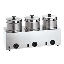 Server 85900 (TRIPLE FS-4) Parts & Manuals