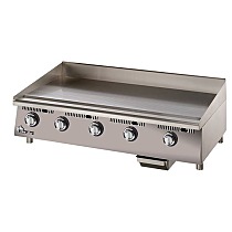 Star 860MA Parts & Manuals