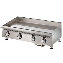 Star 860TCHS Poeles, Platerie et bacs