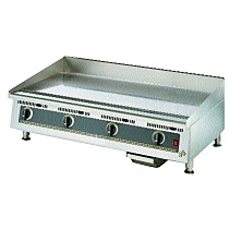 Star 860TSCHS Pièces détachées et Manuels