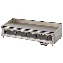 860TS