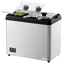 86140 (CC-1/3 No Lid)