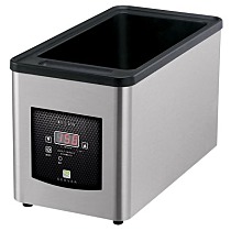 Server 86478 (IS-1/3) Parts & Manuals