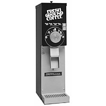 865