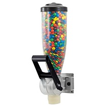 Server 86680 (DPD) Parts & Manuals