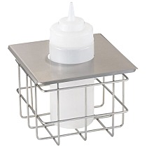 Server 86828 (SBH-1) Parts