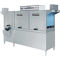 Champion 86PW Parts & Manuals
