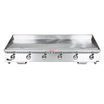 Star 872TA Parts & Manuals