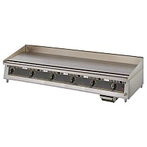 Star 872TS Pièces détachées et Manuels