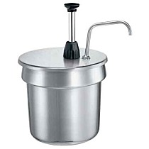Server 87620 (CP-8 1/2 2OZ) Parts & Manuals