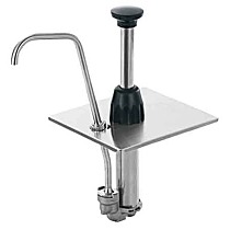 Server 87630 (CP-1/6 2oz) Parts & Manuals