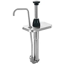 Server 87660 (CP-F 2oz) Parts & Manuals