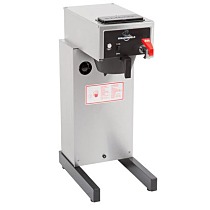 Bloomfield 8780CA Refacciones y Manuales