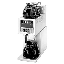Bloomfield 8783D3FM Bac de vidange