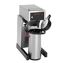 Bloomfield 8785CA Refacciones y Manuales