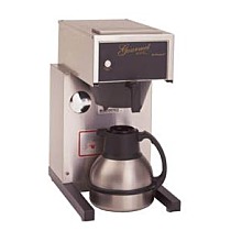 Bloomfield 8785XL Refacciones y Manuales