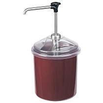 88020 (BP Crock)