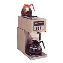Bloomfield 9003 Refacciones y Manuales
