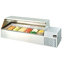 9060
