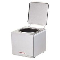 Server DI-1 92000 Parts & Manuals