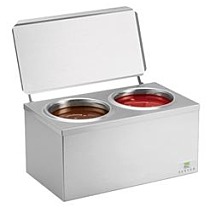 Server DI-1 92020 Parts & Manuals