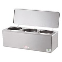 Server DI-1 92040 Parts & Manuals