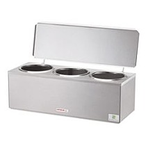 Server 92250 (DI-3 UK) Parts & Manuals