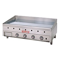 Vulcan Hart 936A Pièces détachées et Manuels