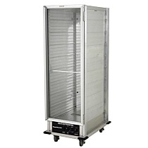 Star 9451-HP34CD Casters & Wheels