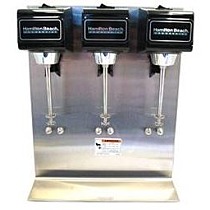 950
