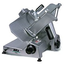 9514