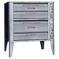 961/951