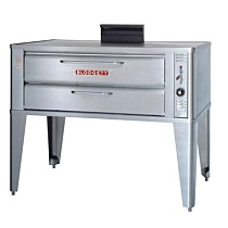 961P